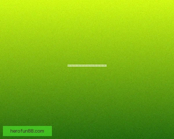 乐天堂体育直播入口全新升级体验赛事精彩瞬间尽享在线互动