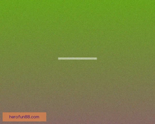 世界杯精彩赛事实时比分竞猜平台精准预测赛果与动态数据数据研判